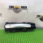 5N0839885H Ручка двери задняя для Volkswagen Tiguan I (с 2007 по 2017)
