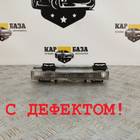 A2049065501 ДХО правый для Honda Civic