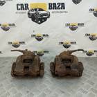 LR015386 Суппорта передние для Mitsubishi Colt