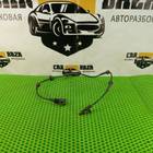 6G9N2B372BD Датчик ABS задний для Land Rover Freelander II (с 2006 по 2014)