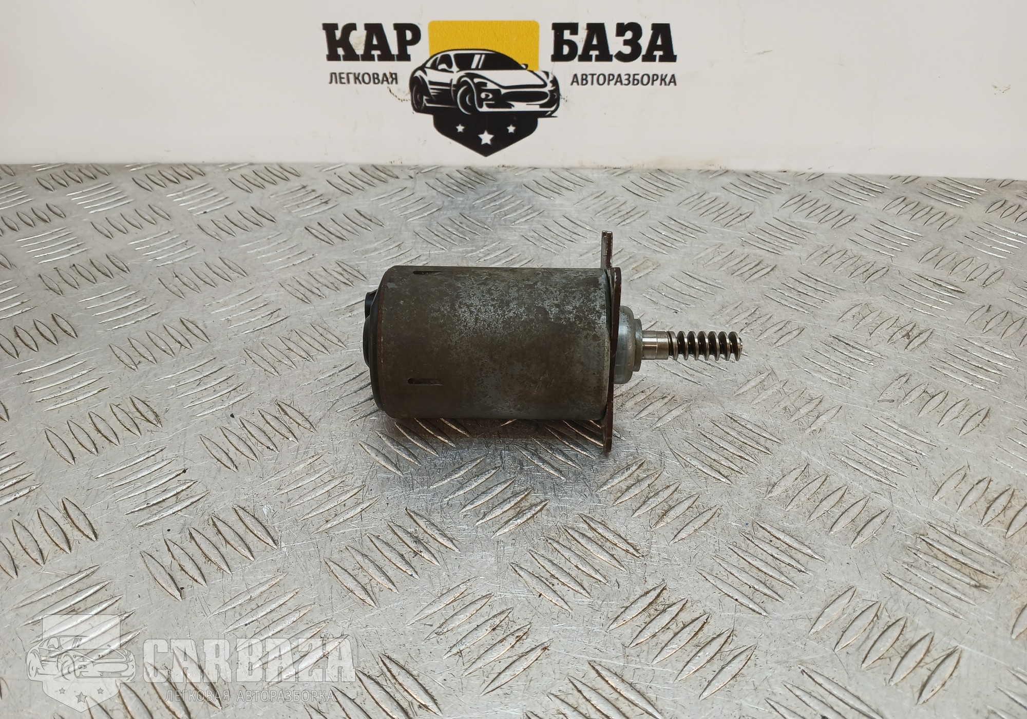 7533905 Valvetronic EP6