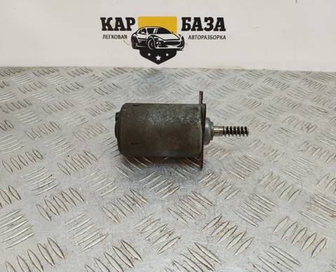 7533905 Valvetronic EP6 для Peugeot 207