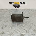 7533905 Valvetronic EP6 для Chevrolet Express II (с 2007)