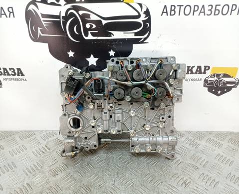 31705AA440 Гидроблок АКПП для Subaru
