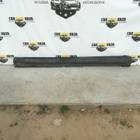 30698362 Накладка порога наружная левая для Volvo S80 I (с 1998 по 2006)