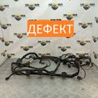 06J972619CB Проводка двигателя Cdab 1.8 для Infiniti M