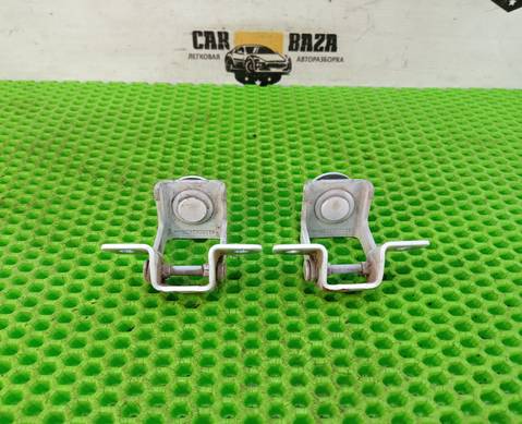 844005242R Петли крышки багажника для Renault Duster I (с 2010 по 2021)