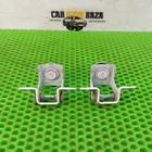 844005242R Петли крышки багажника для Mazda 2 II (с 2007 по 2014)