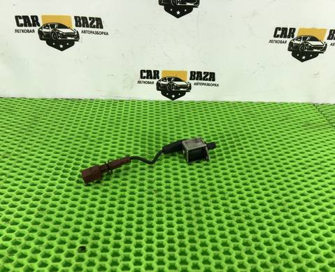 04L907284 Клапан электромагнитный водяного насоса для Skoda Kodiaq