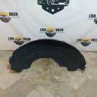 767491CA0A Подкрылок задний левый для Honda HR-V I (с 1999 по 2006)