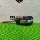 LR013873 Ручка кулисы КПП для Land Rover Discovery III (с 2004 по 2009)