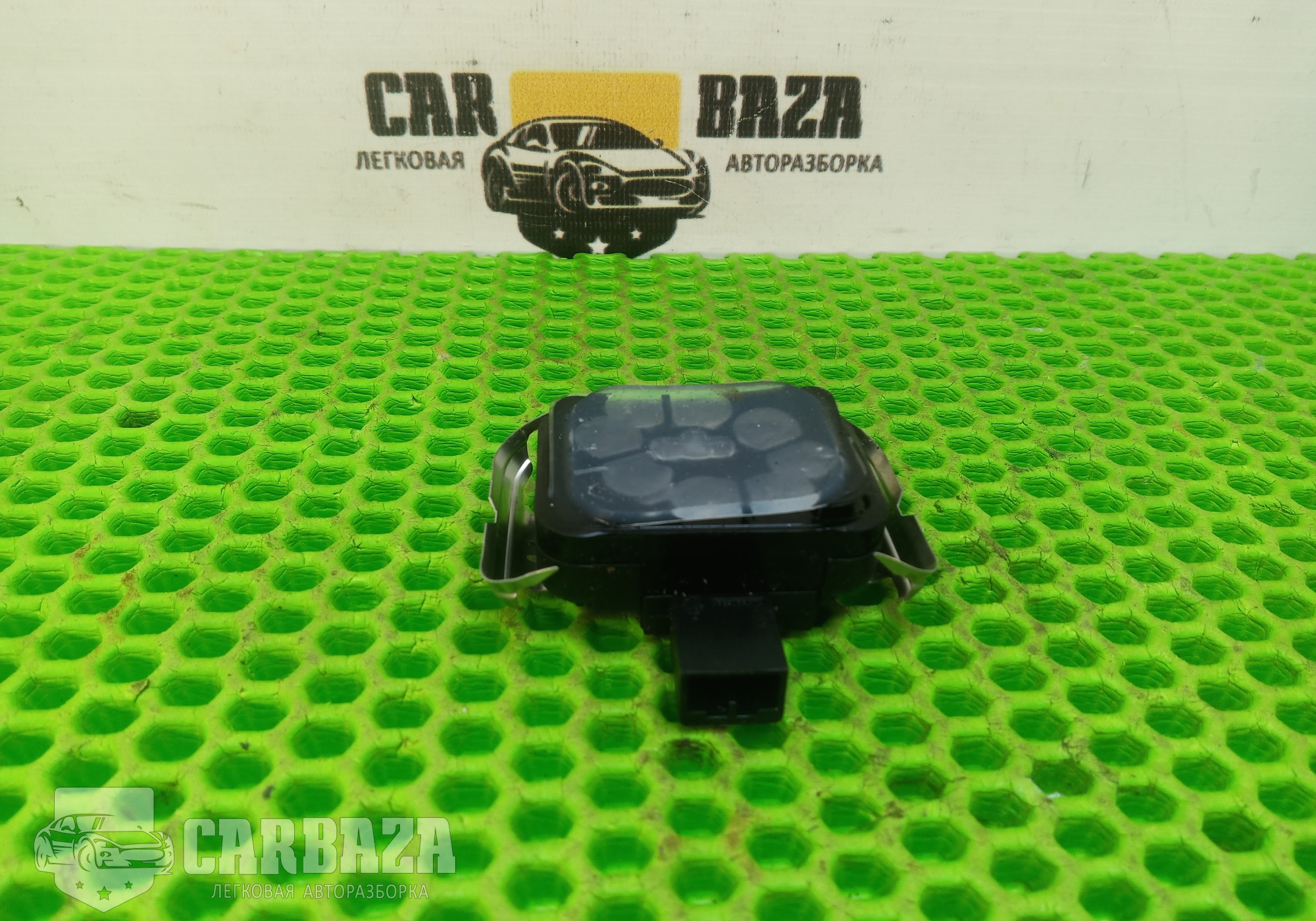 6G9N17D547AE Датчик дождя для Ford Mondeo