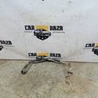 9204444 Трубка кондиционера 1.0 Z10XE 1.0 для Opel Agila A (с 2000 по 2007)