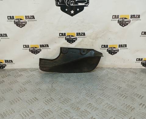 CPLA11779AC Брызговик задний левый для Land Rover Range Rover IV (с 2012)