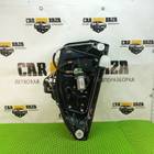 6H5227000AJ Стеклоподъемник задний правый для Land Rover Freelander II (с 2006 по 2014)