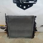 PCC500041 Радиатор системы охлаждения 4.2 428PS для Volkswagen Lupo