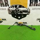 BJ326822FA Трубка вакуумная для Hyundai Sonata VI YF (с 2009 по 2014)