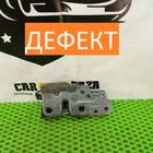 3C1823509D Замок капота для Suzuki Wagon R+ II (с 2000 по 2008)