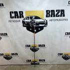 5L0823363 Держатель капота для Skoda Yeti (с 2009 по 2018)