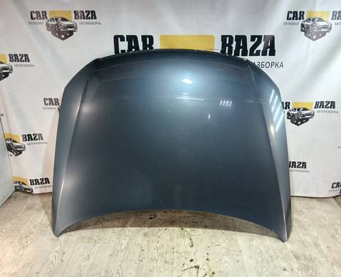 3C0823413 Капот для Volkswagen Passat B6 (с 2005 по 2011)