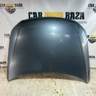 3C0823413 Капот для Volkswagen Passat B6 (с 2005 по 2011)