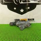 4B0905851C Замок зажигания для Changan