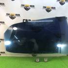 D65372511B Стекло двери задней правой для Mazda 2 II (с 2007 по 2014)