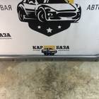 MB646987 Накладка на порог наружная левая для Volkswagen Scirocco III (с 2008)