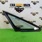 MR971996 Форточка передняя правая для Mitsubishi Colt VI (с 2002 по 2012)