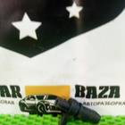 23731AL60C Датчик положения коленвала для Lada 2101