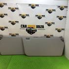 2044478 Козырек солнцезащитный для Ford Transit VIII (с 2013)