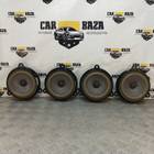 28156JM20A Динамик двери Bose для Infiniti FX II (с 2008 по 2013)