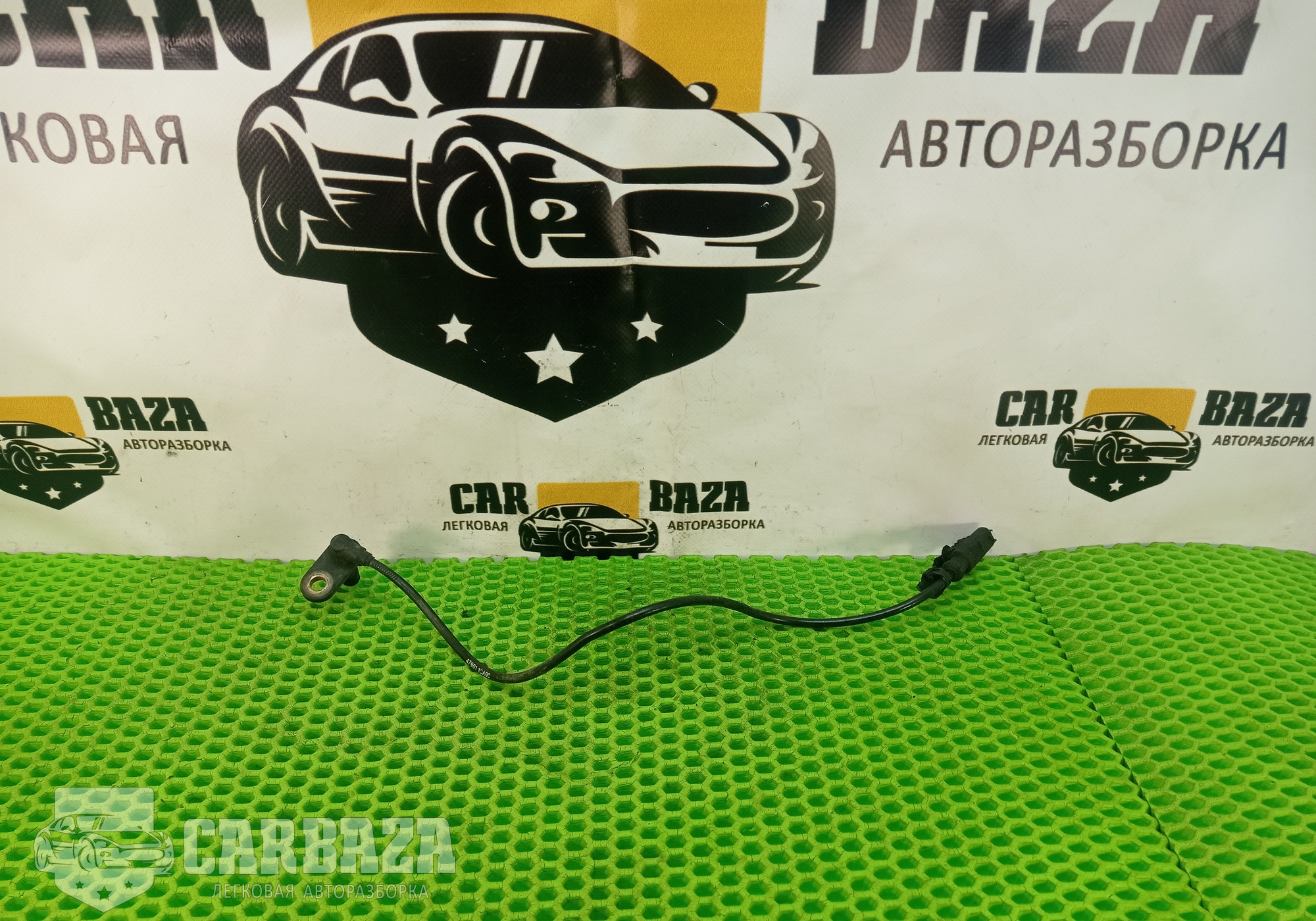 479011CA0C Датчик ABS задний левый