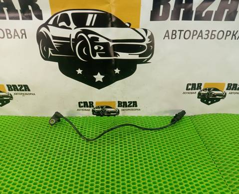 479011CA0C Датчик ABS задний левый для Infiniti FX II (с 2008 по 2013)