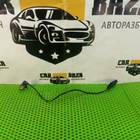 479011CA0C Датчик ABS задний левый для Dacia