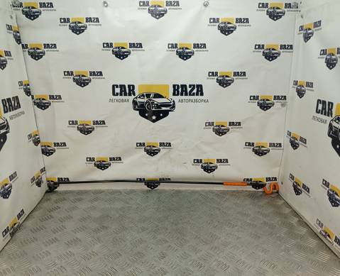 5L0823363 Держатель капота для Skoda Yeti (с 2009 по 2018)