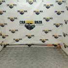 5L0823363 Держатель капота для Skoda Yeti (с 2009 по 2018)