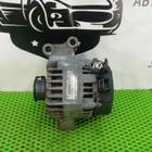 1543764 Генератор 120A для Mini Paceman