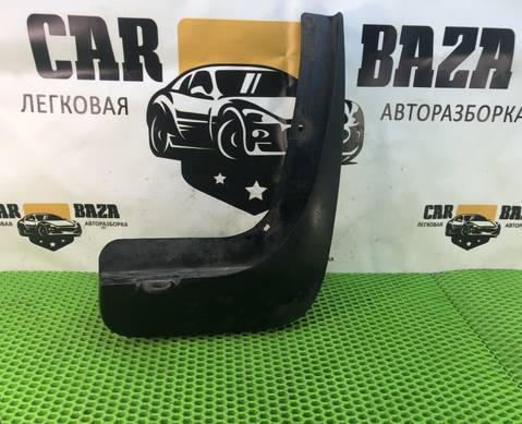 999J2EV00302 Брызговик задний правый для Infiniti