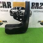 999J2EV00302 Брызговик задний правый для Mazda Capella