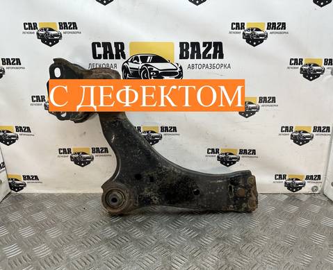 8G9N3A052 Рычаг передний правый для Volvo XC60 I (с 2008 по 2017)
