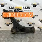 8G9N3A052 Рычаг передний правый для Volvo XC60 I (с 2008 по 2017)