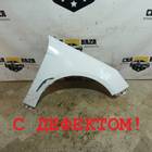 2171302 Крыло переднее правое для Ford Focus III (с 2011 по 2019)