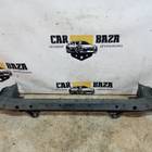 T115300030 Панель передняя нижняя часть T11 для BMW 7 E32 (с 1986 по 1994)