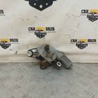 5J7955711A Моторчик стеклоочистителя задний (хетчбек) для Kia Ceed