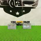 XFC500040 Фонарь подсветки номера для Audi A7 4G (с 2010 по 2018)