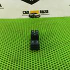 1K4959857B Блок управления стеклоподъемниками для Volkswagen Touran