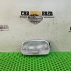 6362N4 Плафон освещения салона для Renault Clio III (с 2005 по 2014)