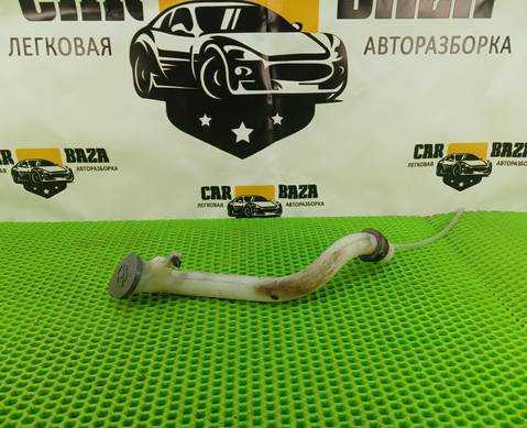 289189U00A Горловина бачка омывателя Nissan Note E11 для Nissan Note I (с 2006 по 2013)