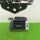 BJ32018B09AB Дефлектор торпедо правый для Land Rover Range Rover Evoque (с 2011)